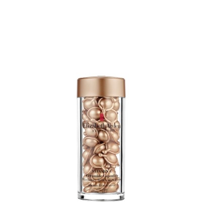 CERAMIDE CAPSULES RADIANCE RENEWAL SERUM VITAMIN C – 60 cps.