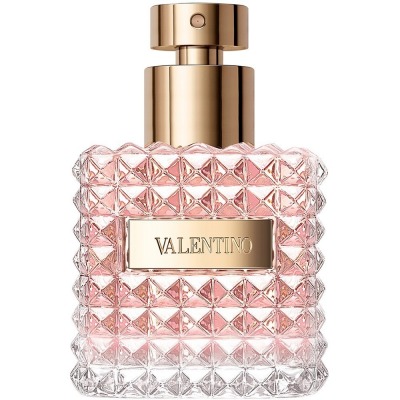 Valentino Donna - Eau de Parfum 100 ml