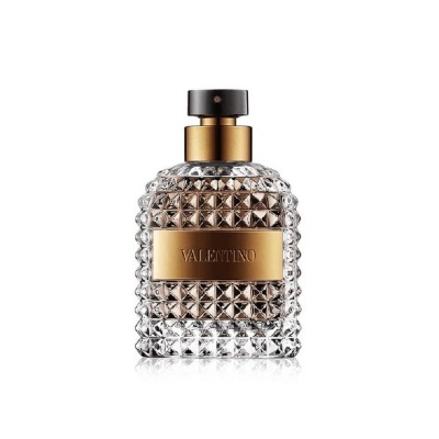 Valentino Uomo - Eau De Toilette 100 ml