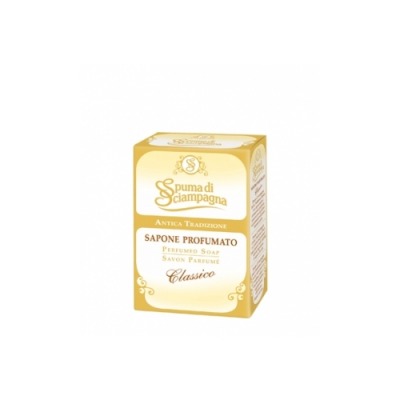 Sapone Profumato Classico 100 g