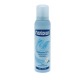 Deodorante Spray Al Profumo Di Talco 150 Ml