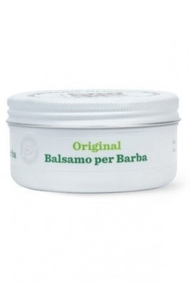 Bulldog Balsamo per Barba 75 ml