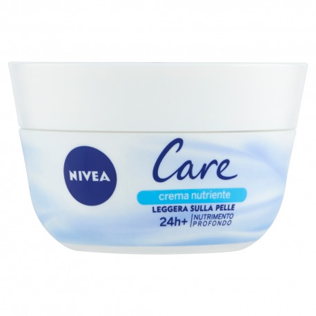 Care Nutrimento Profondo Viso e Corpo 50 ml