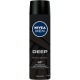 Nivea Men Deodorant Anti-Perspirant Deep 150 ml