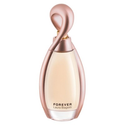 FOREVER Donna EDP 100V