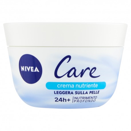 Care Nutrimento Profondo Viso e Corpo 200 ml