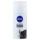 Deodorante Spray Black&White 35 Ml