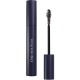 Mascara Sub-Aqueo Very Waterproof 141