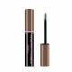 Mascara 24OREBROW 01 Blonde