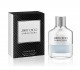 Urban Hero - Eau de Parfum 30 ml