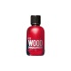 Red Wood pour Femme – Eau de Toilette 30 ml