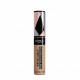 Infaillible More Than Concealer 331 Cafe Au Lait