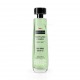 Aquolina Profumo Corpo The Verde 150 ml