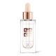 Givenchy Intemporel Firmness Oil 30 ml