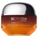 Biotherm Blue Thermale Amber Algae Revitalize Day