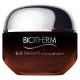 Biotherm Blue Thermale Amber Algae Revitalize Night