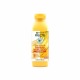 Fructis Hair Food Shampoo Banana 350 ml