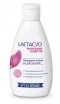 Lactacyd Intimo Protezione Sensitive 200 ml