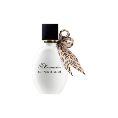 Let You Love Me - Eau de Parfum 100 ml