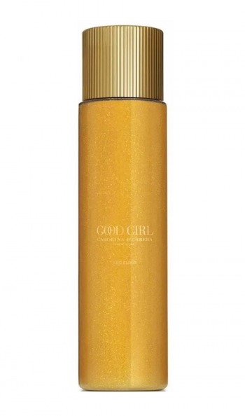 Good Girl Oil 150 ml