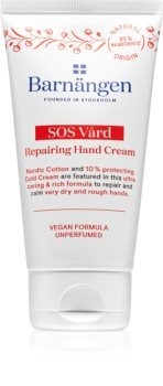 Sos Hand Cream 75 ml