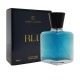 Capucci Uomo Blu After Shave 100 ml