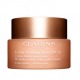 Extra-Firming Day Cream SPF15 50ML