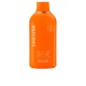 AFTER SUN LOZIONE VISO/CORPO 400ML