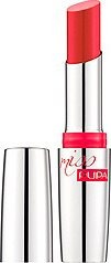 Miss Pupa - Rossetto 302 Party Pink
