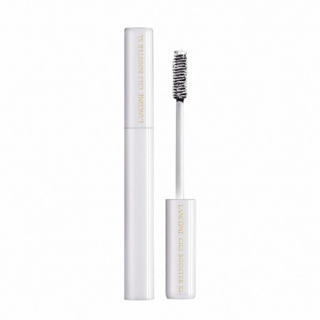 Cils Booster XL Mascara