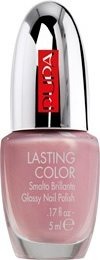 Lasting Color - Smalto 203 Pearly Baby Pink