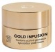 Gold Infusion Crema Contorno Occhi di Giovinezza 15 ml