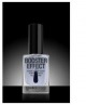 Bellaoggi Base e Top Coat Rinforzante