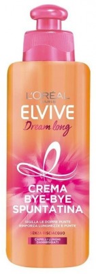 Dream Long Crema ByeBye Spuntatina 200 ml