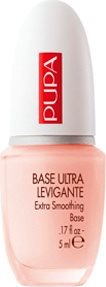 Base Ultra Levigante - Trattamento Unghie 02 Rosa