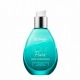 Aqua Pure Super Concentrate Trattamento Viso 24 Ore Anti imperfezioni 50ml