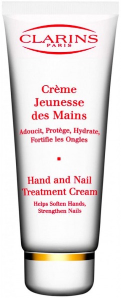 Creme Jeunesse des Mains Crema Mani 100 ml