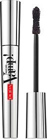 Mascara Vamp! 200 Chocolate Brown