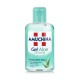 AMUCHINA GEL ALOE 80 ML