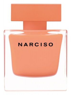 Narciso Ambrée - Eau de Parfum 50 ml