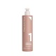 1 Drena Sali In Gel Iperdrenanti 250 Ml