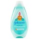 S Baby Shampoo 500 Ml