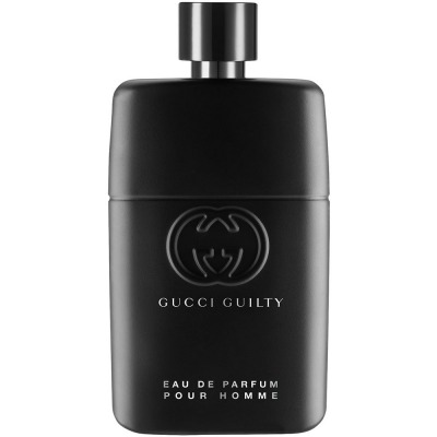 Guilty Pour Homme – Eau de Parfum 90 ml