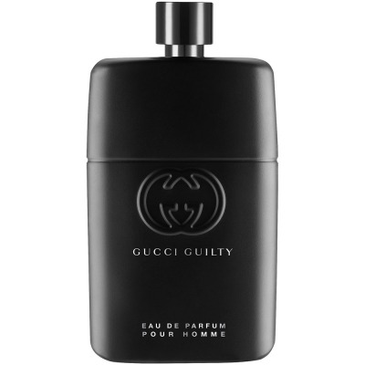 Guilty Pour Homme – Eau de Parfum 150 ml