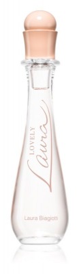 Lovely Laura – Eau de Toilette 25 ml