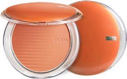 Desert Bronzing Powder - Terra Abbronzante 003 Amber Light