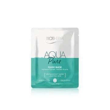 Aqua Pure Super Mask 35 ml