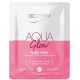 Aqua Glow Super Mask 31 gr.