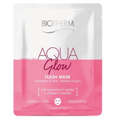 Aqua Glow Super Mask 31 gr.