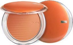 Desert Bronzing Powder - Terra Abbronzante 006 Cocoa Matt